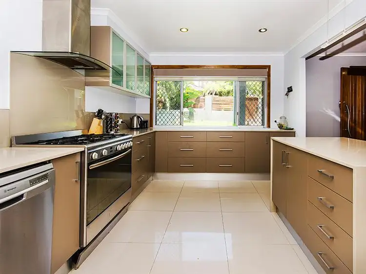 Third view of Homely house listing, 109 Kindra Avenue, Southport QLD 4215