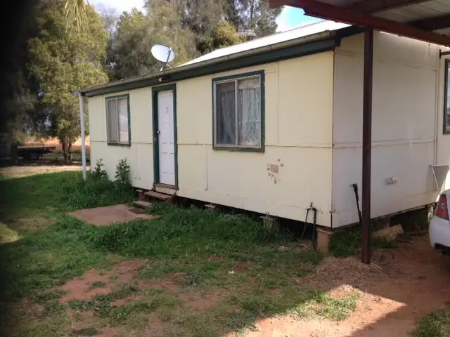 Third view of Homely rural property listing, Farm 1898b Morris Road, Lake Wyangan NSW 2680