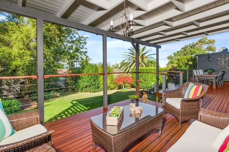 Seventh view of Homely house listing, 17 Joanne Street, Woonona NSW 2517