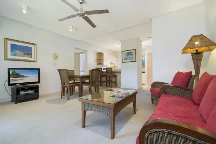 Main view of Homely apartment listing, 3/10 Davidson Street, Port Douglas QLD 4877