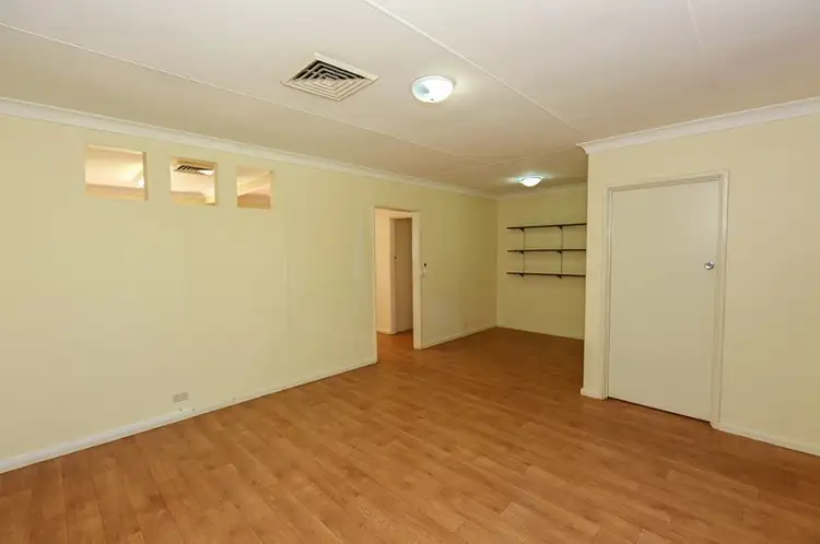 Fourth view of Homely house listing, 4 Stuart Crescent, Dampier WA 6713