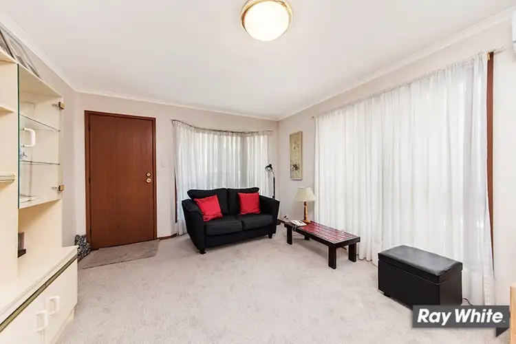 Fifth view of Homely house listing, 22 Berkeley Street, Dunlop ACT 2615