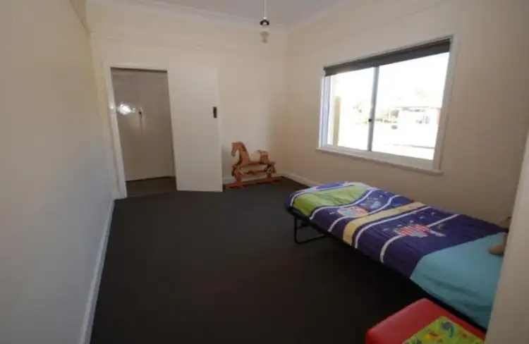 Seventh view of Homely house listing, 42 Ensign Street, Narrogin WA 6312