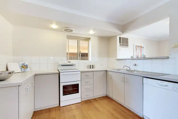 Fifth view of Homely unit listing, 4/18 Township Road, Marion SA 5043