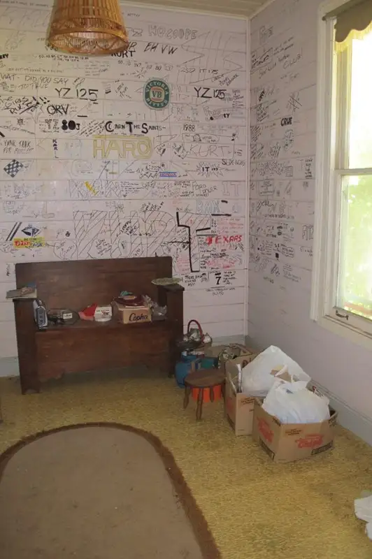 Sixth view of Homely house listing, 27 Laidlaw Street, Hamilton VIC 3300