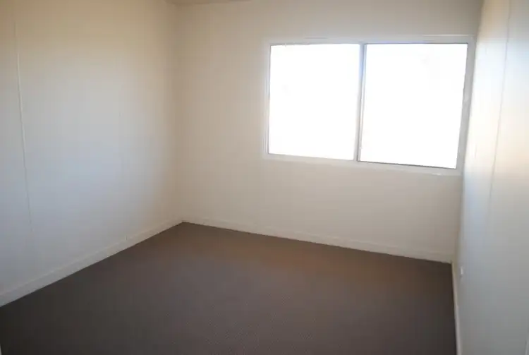 Seventh view of Homely house listing, 74 Glen Park Road, Moree NSW 2400