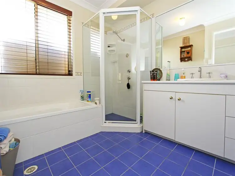 Fifth view of Homely house listing, 21 Raintree Terrace, Wadalba NSW 2259