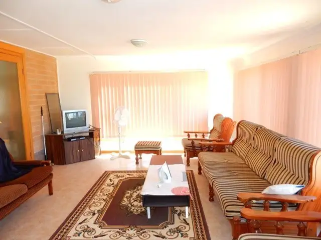Third view of Homely house listing, 12 Main Coast Road, Clinton SA 5570