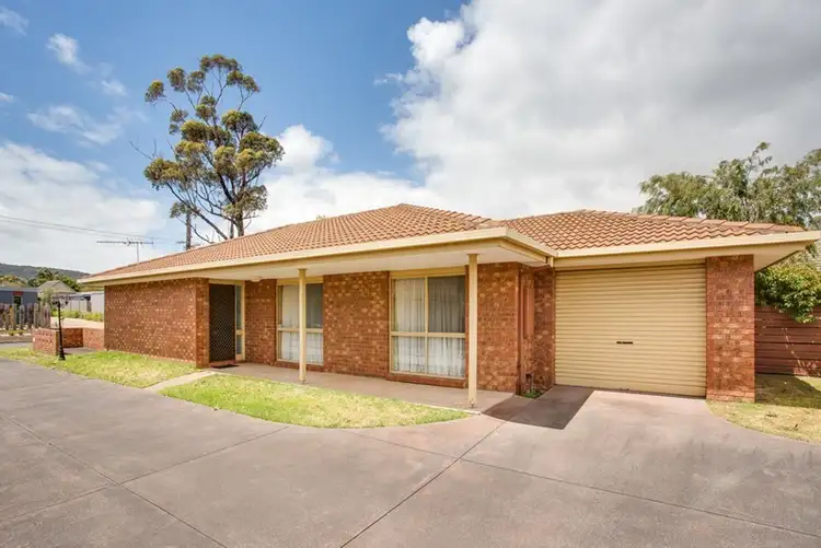 1/82 Potton Avenue, Rosebud VIC 3939