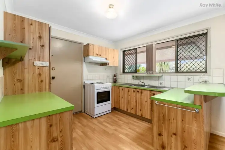 Third view of Homely house listing, 4 Murray Way, Redbank Plains QLD 4301