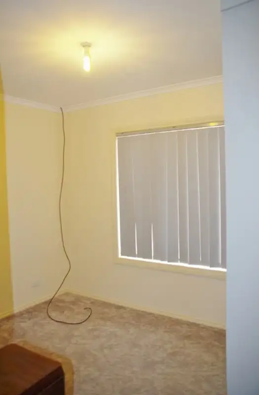 Seventh view of Homely house listing, 47A Korinthos Street, Renmark SA 5341