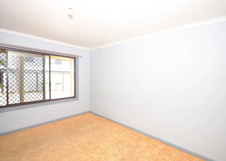 Seventh view of Homely house listing, 9 Sandpiper Street, River Heads QLD 4655