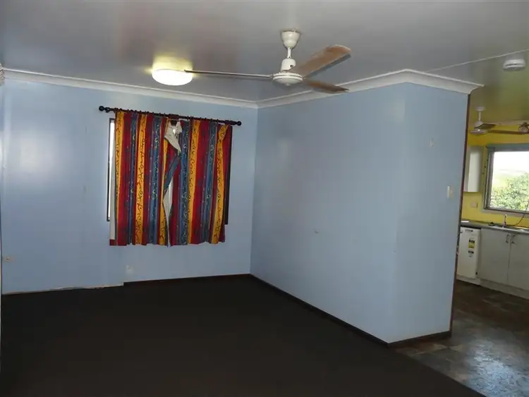 Fifth view of Homely rural property listing, 65563 Bruce Highway, Daradgee QLD 4860