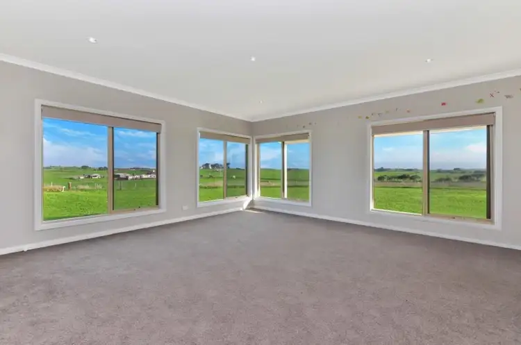 Fifth view of Homely house listing, 16 Otooles Lane, Illowa VIC 3282