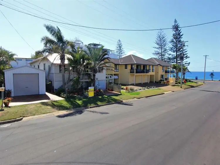 Sixth view of Homely house listing, 2 Whalley Street, Bargara QLD 4670