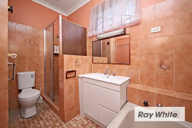 Sixth view of Homely house listing, 14 Vivian Crescent, Berala NSW 2141