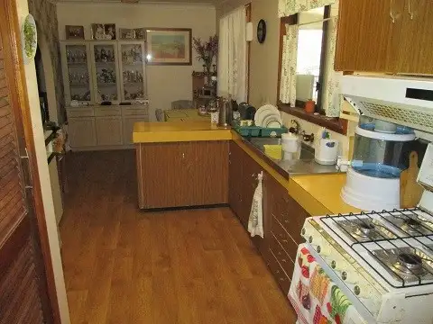 Sixth view of Homely house listing, 345 Walgett Road, Coonamble NSW 2829