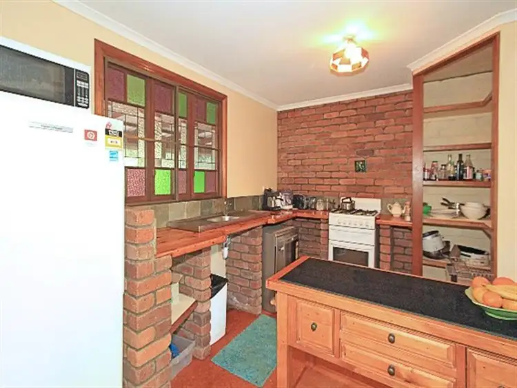 Third view of Homely house listing, 146 Stones Road, Woodbury QLD 4703