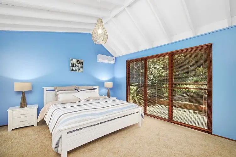 Fourth view of Homely house listing, 107 The Broadwaters, Tascott NSW 2250