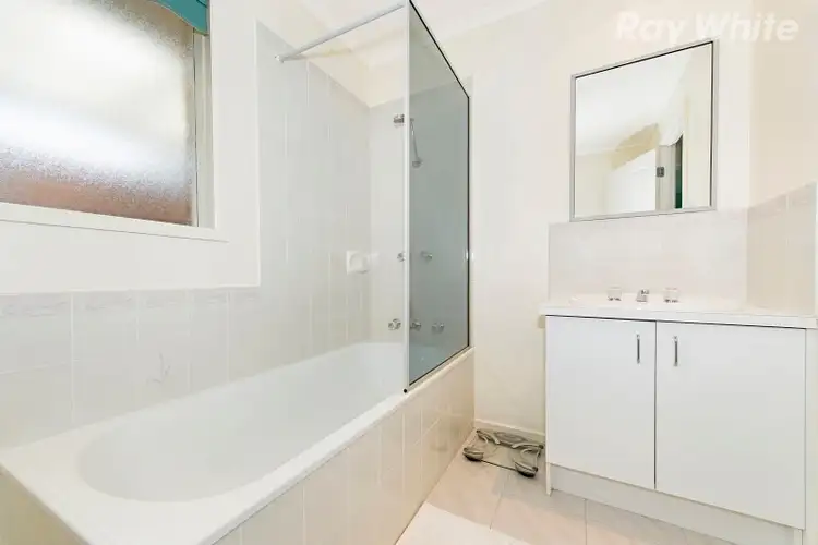 Seventh view of Homely house listing, 8 The Gateway, Croydon South VIC 3136
