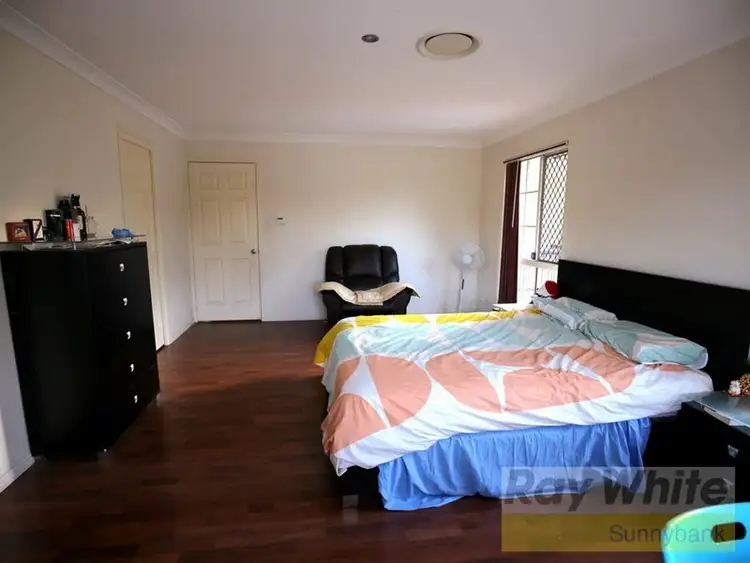 Sixth view of Homely house listing, 19 Woff Street, Sunnybank QLD 4109