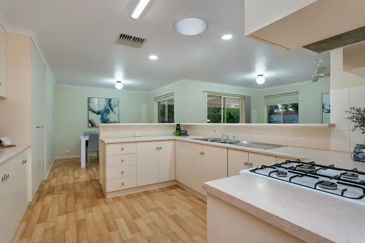 Seventh view of Homely house listing, 5 Stringbark Avenue, Craigmore SA 5114