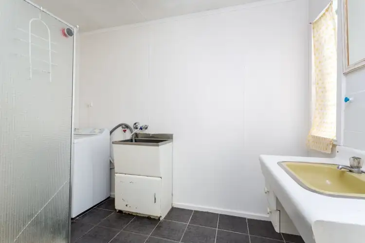 Sixth view of Homely house listing, 66 Queen Street, Alberton SA 5014