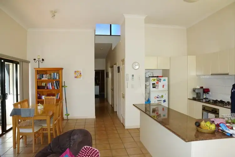 Fourth view of Homely apartment listing, 202/32 Maryvale Street, Toowong QLD 4066