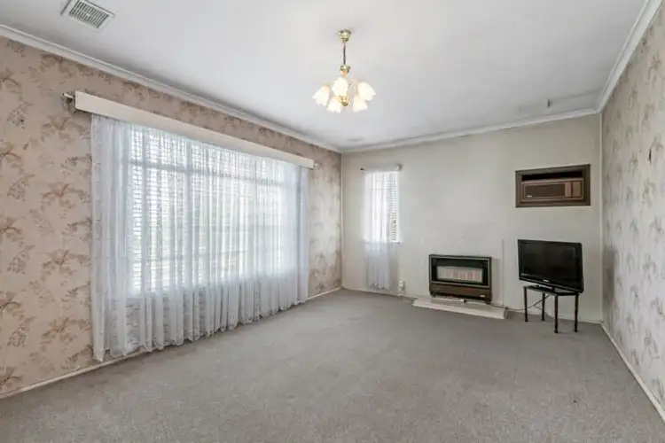 Fourth view of Homely house listing, 65 Seston Street, Reservoir VIC 3073