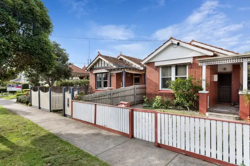 Main view of Homely house listing, 10-12 Earlstown Road, Hughesdale VIC 3166