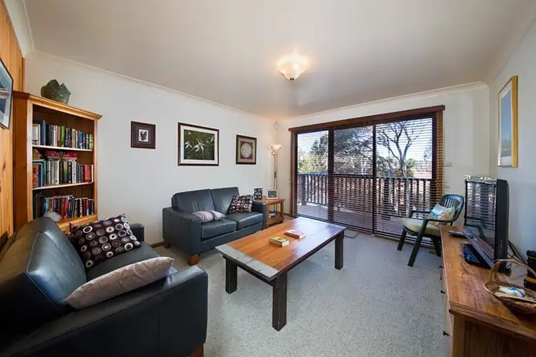 Second view of Homely house listing, 5 Bellevue Avenue, Blackheath NSW 2785