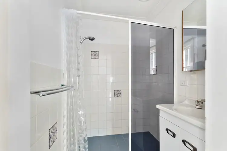 Sixth view of Homely house listing, 128A Bowral Road, Mittagong NSW 2575