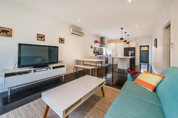 Third view of Homely house listing, 58 Station Street, Aspendale VIC 3195