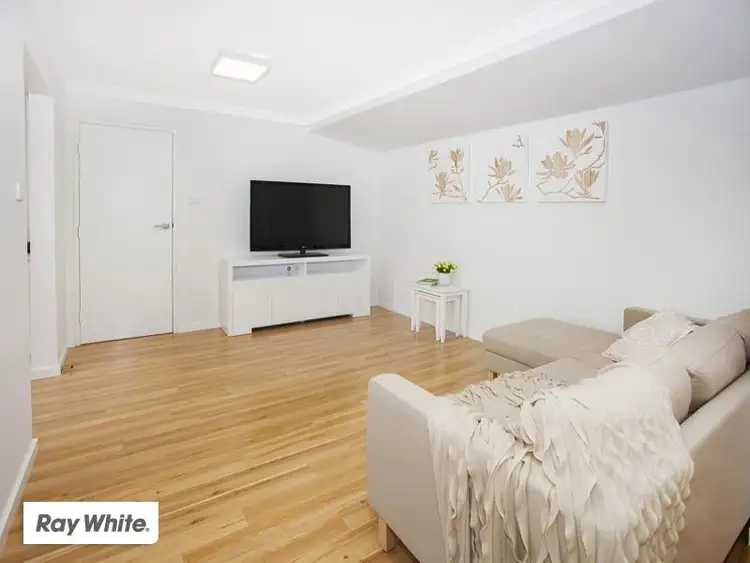 Second view of Homely unit listing, 12/59 Collins Street, Kiama NSW 2533