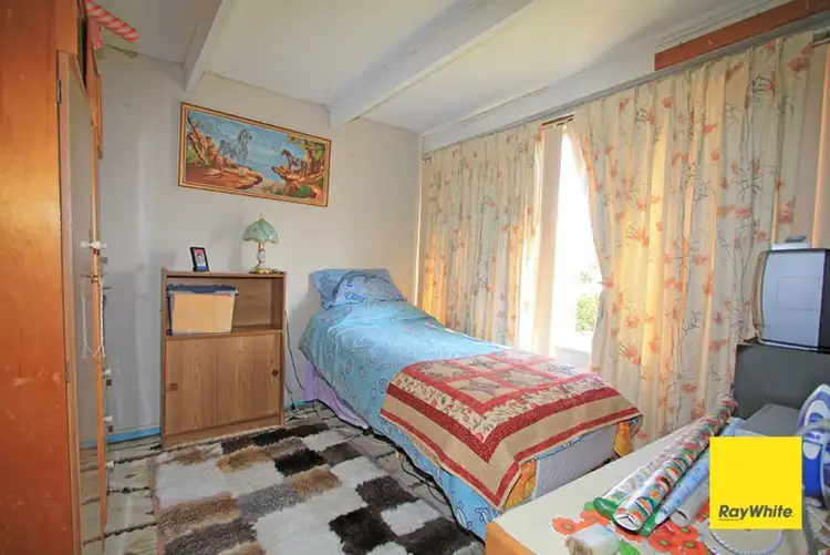 Sixth view of Homely house listing, 13 Forster Street, Bungendore NSW 2621