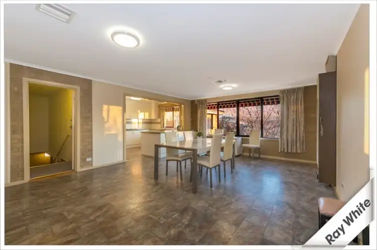 Seventh view of Homely house listing, 3 Blundell Street, Queanbeyan NSW 2620