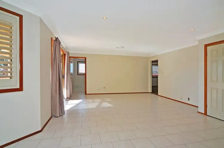 Fourth view of Homely house listing, 9 Hartog Court, Shell Cove NSW 2529