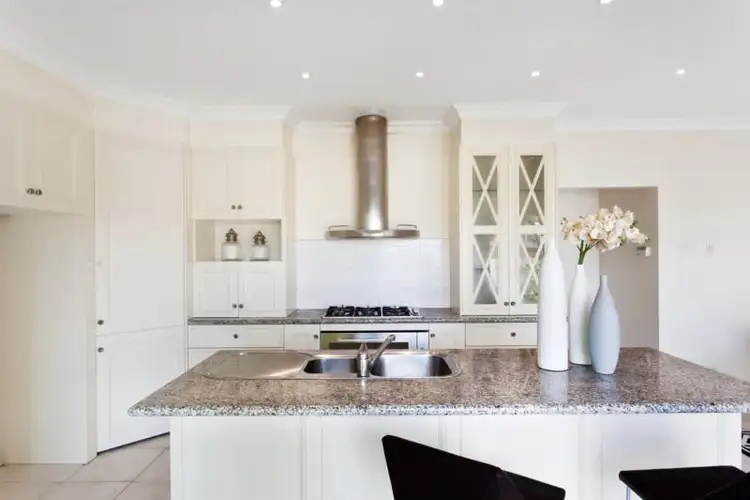 Third view of Homely unit listing, 2/50 Edinburgh Street, Clayton VIC 3168