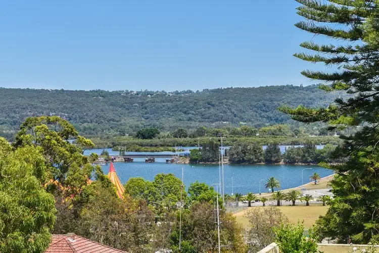 5/127-129 Georgiana Terrace, Gosford NSW 2250