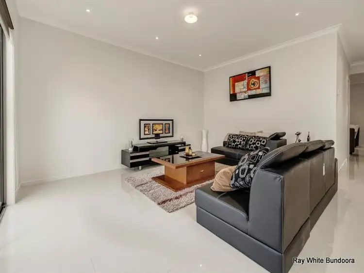 Sixth view of Homely house listing, 31 Tripani Avenue, Lalor VIC 3075