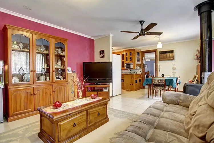 Fifth view of Homely house listing, 15 Halyard Crescent, Seaford SA 5169