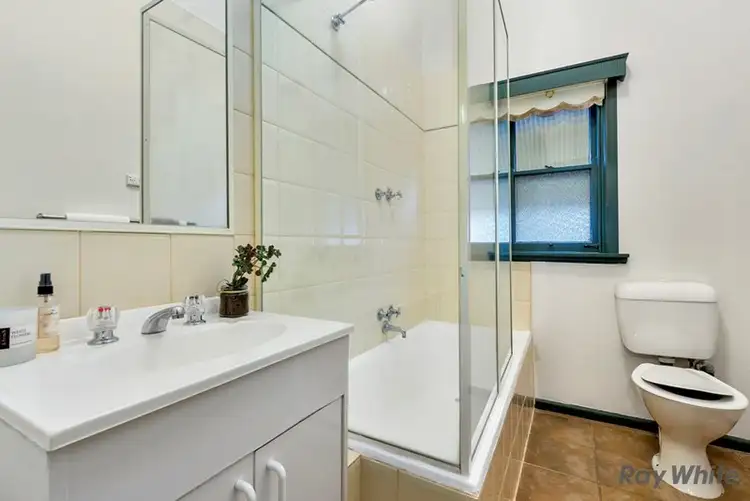Seventh view of Homely house listing, 15 Simpsons Road, Box Hill VIC 3128
