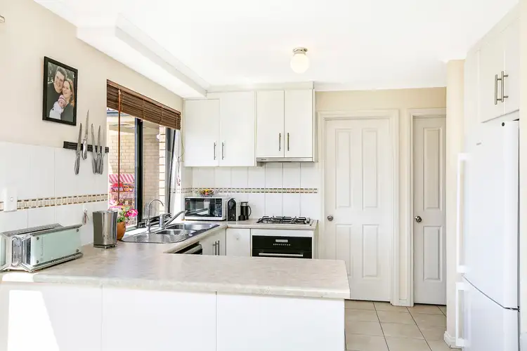Sixth view of Homely house listing, 14A West Street, Ascot Park SA 5043
