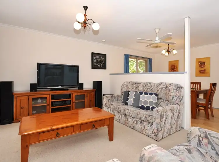 Fourth view of Homely house listing, 18 Bachmann Avenue, Old Reynella SA 5161