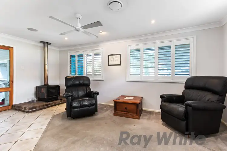 Seventh view of Homely house listing, 10 Whitburn Close, Charlestown NSW 2290