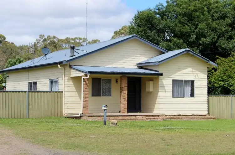 19 Sparke Street, Bellbird NSW 2325