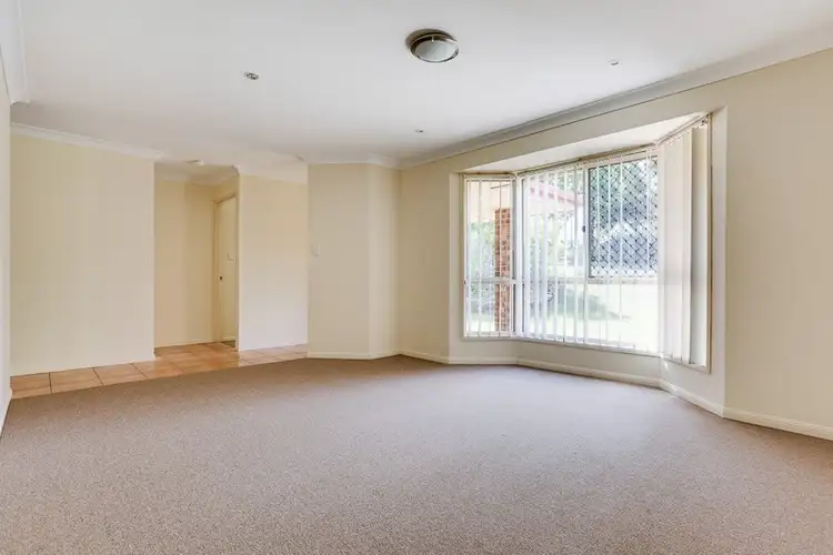 Third view of Homely house listing, 20 Flinders Crescent, Forest Lake QLD 4078