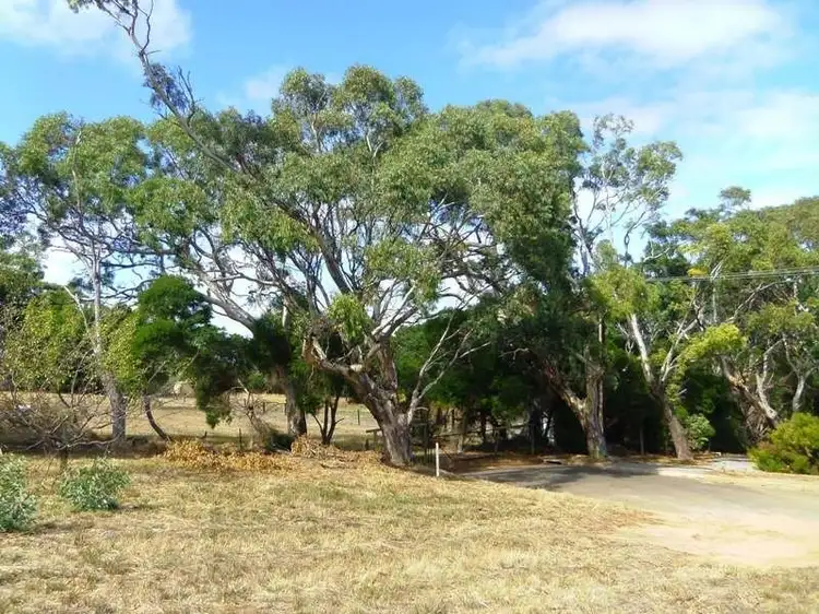 Fifth view of Homely land listing, 1A Panorama Cresent, Normanville SA 5204