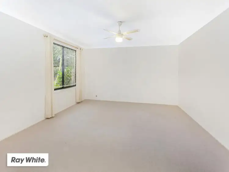 Seventh view of Homely house listing, 33 Hillview Circuit, Kiama NSW 2533