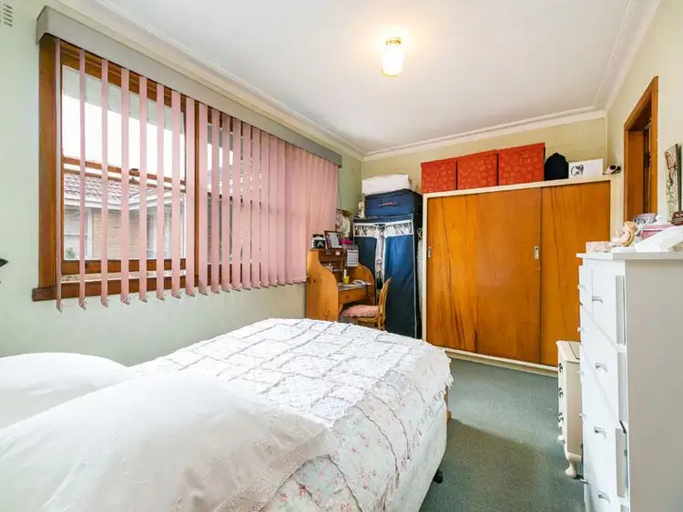 Fifth view of Homely unit listing, 2/219 Como Parade East, Parkdale VIC 3195
